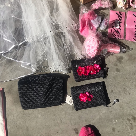 Wedding bundle - Picture 11 of 13